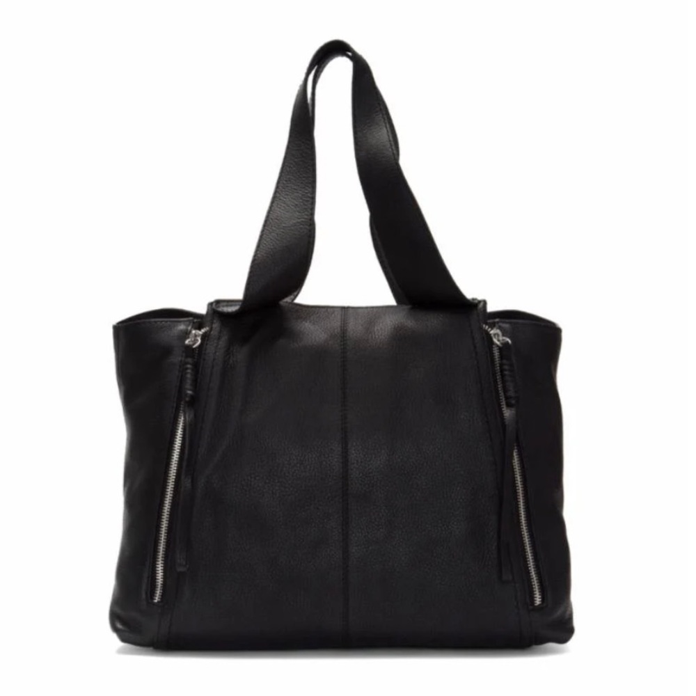 Vince Camuto Handbag Corah‎ Tote